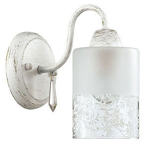 Бра Lumion Imani 3263/1W