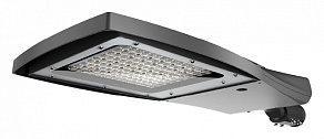 Консольный светильник Arlight GRES 055501