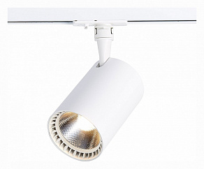 Светильник на штанге ST-Luce Cami ST351.536.30.36