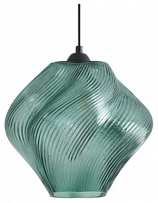 Подвесной светильник Freya Shiny FR5548PL-01DBL