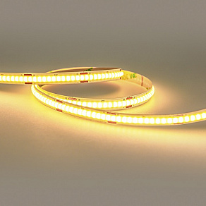 Лента светодиодная Eleganz COB 990096