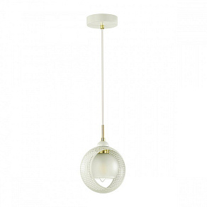 Подвесной светильник Lumion Noelle 4531/1