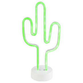 Настольная лампа декоративная Globo Brienne 28039