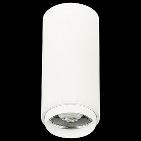 Накладной светильник ST-Luce Zoom ST600.542.10