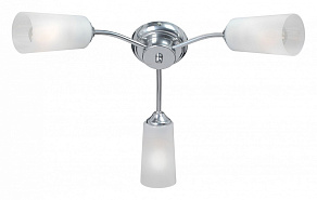Потолочная люстра Vitaluce V3759 V3759-9/3PL