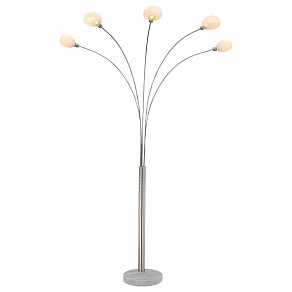 Торшер Globo Amara 59224