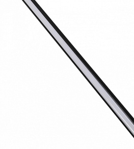 Подвесной светильник Kink Light Саргас 08427-80,19(4000K)