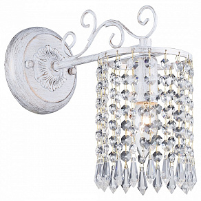 Бра Favourite Salto 1939-1W