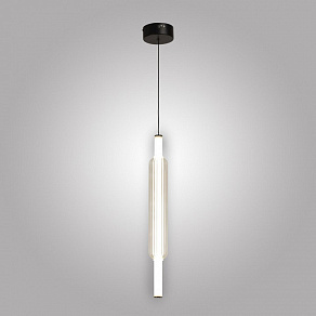 Подвесной светильник AM-Group AM491 AM491 A clear