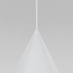 Подвесной светильник TK Lighting Cono 10009 Cono
