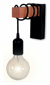 Бра Apeyron Electrics Элегант 14-42