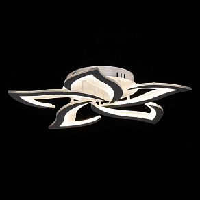 Потолочная люстра De City Мадлен 15 424017605