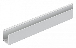 Профиль накладной Arlight WAVE 051955