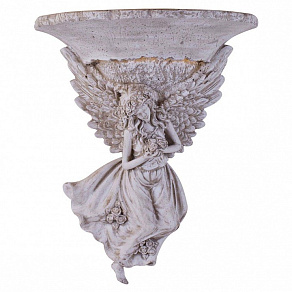 Накладной светильник Lucia Tucci Pietra Isola pietra isola W2030.1L