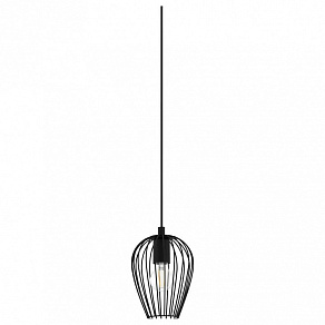 Подвесной светильник Eglo ПРОМО Tb Newtown 99761