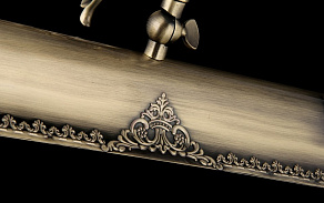 Подсветка для картины Maytoni Mone PIC115-01-R