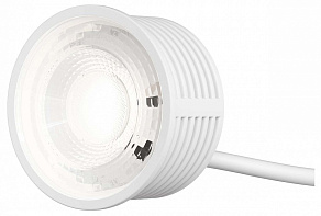 Модуль светодиодный Denkirs Slim Led DK4000-8W dim