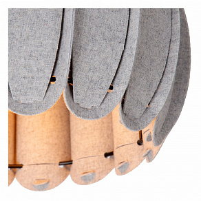 Накладной светильник Lucide Spencer 34145/30/36