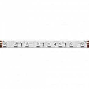 Лента светодиодная Maytoni  201130