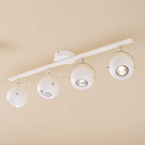 Спот Citilux Сфера CL532542