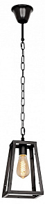 Подвесной светильник Loft it Modern Filament LOFT1127