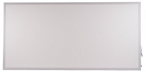 Светильник для потолка Армстронг Uniel PREMIUM+ UL-00013429