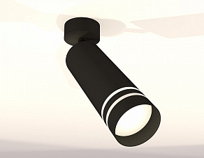 Спот Ambrella XM XM6343013