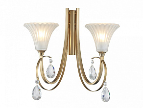 Бра Newport TEONA М0069914