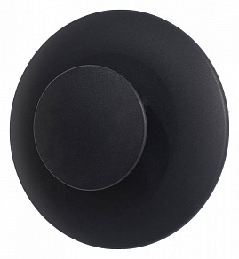 Накладной светильник Mantra Polar 7241