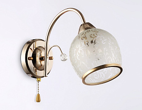Бра Ambrella TR TR3195