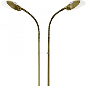 Торшер Eglo Canetal 1 93591