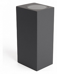 Накладной светильник Feron Бостон 48327