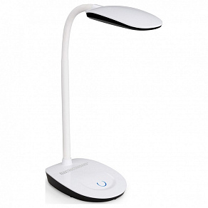 Настольная лампа офисная Elektrostandard TL90191 a035527