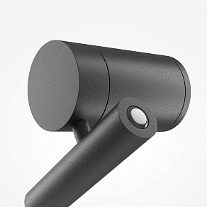 Бра Maytoni Utility MOD433WL-L3B3K1