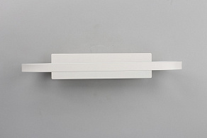 Бра Aployt Olivi APL.003.01.14