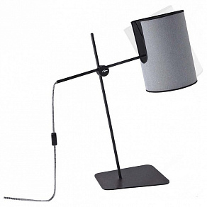 Настольная лампа декоративная Nowodvorski Zelda 6012