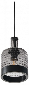 Подвесной светильник MyFar Edwin MR2474-1P