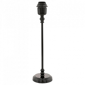 Настольная лампа декоративная Eglo ПРОМО Margate 49194