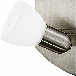 Спот Eglo Enea 90985