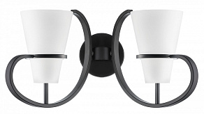 Бра Lightstar Fiacolla 733627