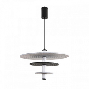 Подвесной светильник Lumion FELTA 8295/11AL