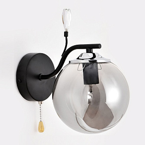 Бра Ambrella TR TR9080