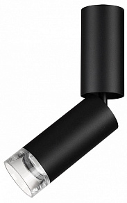 Накладной светильник Odeon Light HIGHTECH 7135/8CL