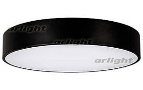 Накладной светильник Arlight  023001