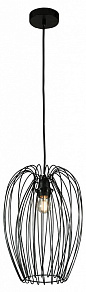 Подвесной светильник Loft it Deseno 10031 Black