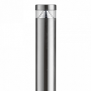 Наземный низкий светильник Lightstar Raggio 376705