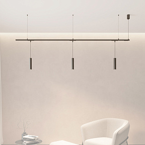 Комплект трековый Denkirs Shine SET SET SHINE 11