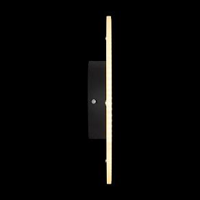 Накладной светильник Freya Touchstone FR6002WL-L20B