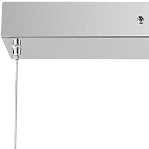 Подвесной светильник Globo Alivio 65200-24