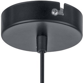 Подвесной светильник Eglo Bedington 49774